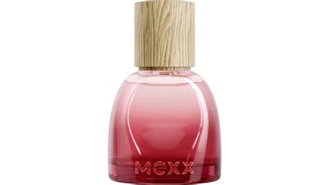 mexx parfum müller